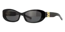 Givenchy Moda Casual 40094I *01A