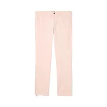 Pantalon Benetton 4DKH55I18 3V5
