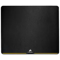 Mousepad Corsair MM200 Medium 360X300MM - Preto
