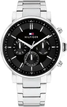 Relógio Masculino Tommy Hilfiger 1710667 - Analógico