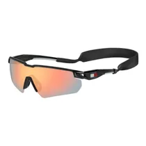 Tommy Hilfiger Lente TJ0098/s *0Y4