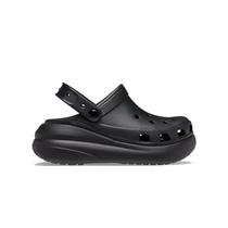 Crocs Crush Classic Clog C207521001