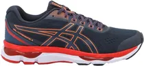 Outlet Tênis Asics Gel Hypersonic 2 1011B403-403 - Masculino