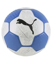 Pelota Puma Prestige Ball 08399203