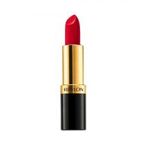 Batom Revlon Super Lustrous Creme 028 Cherry Blossom