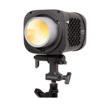 Amaran Halo 600X Bi-Color LED