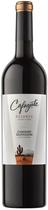 Vinho Cafayate Reserve Cabernet Sauvignon 2016