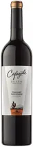 Vinho Cafayate Reserve Cabernet Sauvignon 2016
