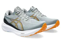 Asics Calzados Masc Gel Kayano 1011B548.021 (T) 9 Sheet Rock/Felow Yellow