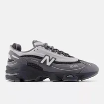 Tenis M New Balance M1000MEG