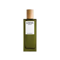 Loewe Esencia Edp M 100ML