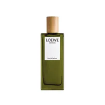 Loewe Esencia Edp M 100ML