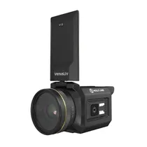 Camara de Transmision Hollyland HL-Venusliv V2