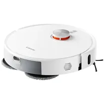 Robo Aspirador de Po Xiaomi Vacuum S40 Pro -Bivolt