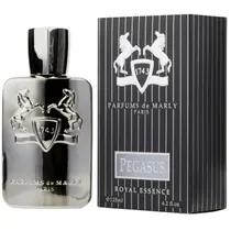 Perfume Parfums de Marly Pegasus M 125 ML Edp