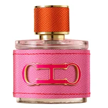 Perfume Carolina Herrera CH Pasion Feminino 100ML