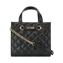 Cartera Guess VG940581 Black