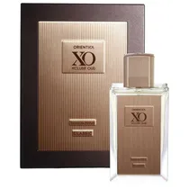 Orientica Xo Xclusif Oud Classic Extrait de Parfum U 60ML