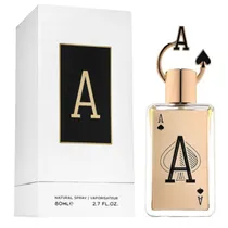 Fragrance World Ace A Edp 80ML