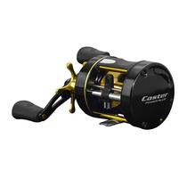 Carretilla Marine Caster Power Plus 400 Derecha