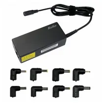 Carregador p/ NB Universal Kolke KCR-3286  Carregador ...