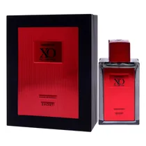 Orientica Xo Exclusif Oud Sport 60ML Edp  Orientica X...