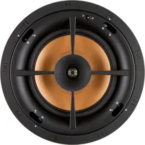 Caixa de Som para Teto Klipsch PRO-180RPC (Unidade)