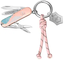 Canivete Victorinox Classic SD 0.6223.E221 (7 Funções)