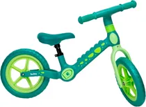 Bicicleta de Equilíbrio Dino Buba - 17868