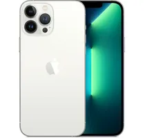 Apple Cel Swap iPhone 13 Pro Grado A Americano 256GB Silver