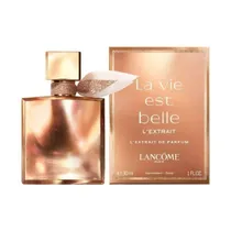 Lancome La Vie Est Belle L'Extrait de Parfum Feminino 75ML