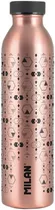 Garrafa Térmica Milan 591ML - 643020CP