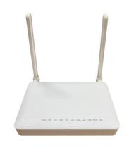 F. Onu Gpon Wifi Ac ZT F670L(Voip) 1POT+4GE 2.4G/5G 5DB Upc