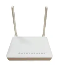 F. Onu Gpon Wifi Ac ZT F670L(Voip) 1POT+4GE 2.4G/5G 5DB Upc