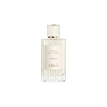 Chloe Atelier Des Fleurs Edp 150ML