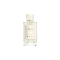 Chloe Atelier Des Fleurs Edp 150ML