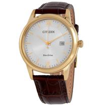 Relogio Citizen AW1232-12A