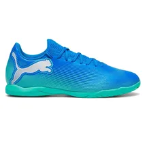 Calçado de Futebol Puma Future 7 Play It 8 US