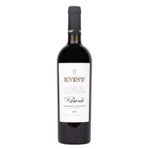 Vinho Kvint Reserve Cabernet Sauvignon 750ML