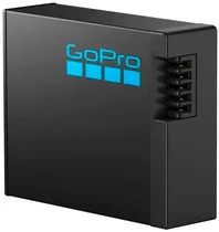 Acessórios Gopro Bateria Recarregavel AEBAT-001