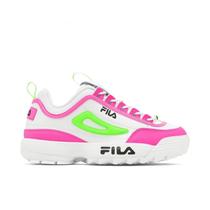 Tenis Fila Disruptor II Feminino 5XM01763-145