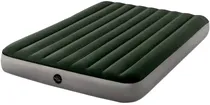 Colchão Inflável Intex 64109 Dura-Beam Standard