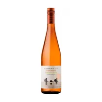 Vino Morande Estate Reserve Gewurztraminer 750ML