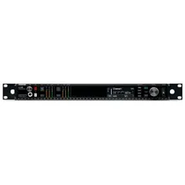 Receptor Shure AD4QBR-A