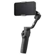 Dji Osmo Mobile 6 Gimbal