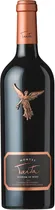 Vinho Montes Taita 2018