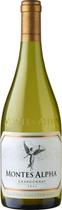 Vinho Montes Alpha Chardonnay 2021