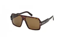 Tom Ford Lente FT0933 52J 58#