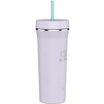 Copo Termico Takeya Tumbler de 950ML (32OZ) 52474 - Vivacity Purple