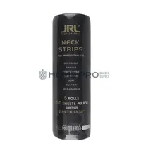 Toalha Higiênica JRL